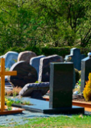 Наши работы