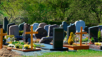 Наши работы